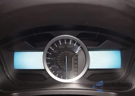 2014 Ford Explorer Sport from USA, damaged, VIN 1FM5K8GTXEGA46671